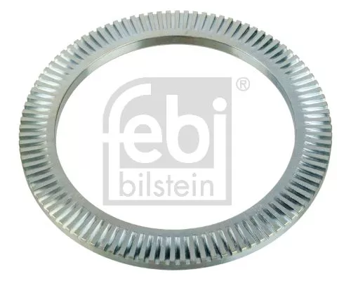 FEBI BILSTEIN FEBI BILSTEIN 108027 Sensor Ring, ABS 
