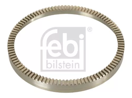 FEBI BILSTEIN FEBI BILSTEIN 108028 Sensor Ring, ABS 