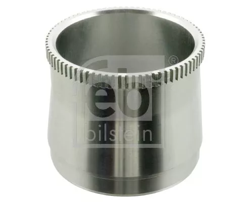 Sensor Ring, ABS