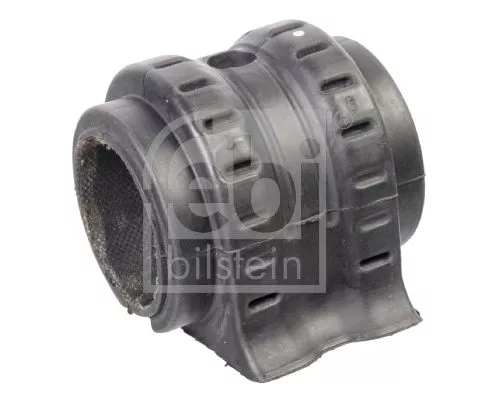 FEBI BILSTEIN FEBI BILSTEIN 108040 Febi Rear Stabliser Link Mounting Bush For Land Rover Range Rover Range Rove 