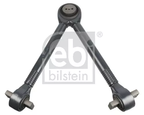 FEBI BILSTEIN FEBI BILSTEIN 108058 Febi Rear Control / Trailing Arm For Volvo Fh12 Fl6 