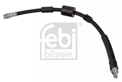 Febi Front Left Right Brake Hose For Peugeot 3008 308 308 Cc 308 
