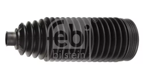 Febi Front Left Or Right Steering Rack Boot For Audi Cupra Ford Seat Sk
