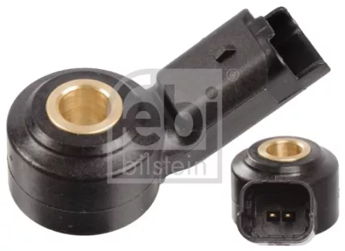 Knock Sensor