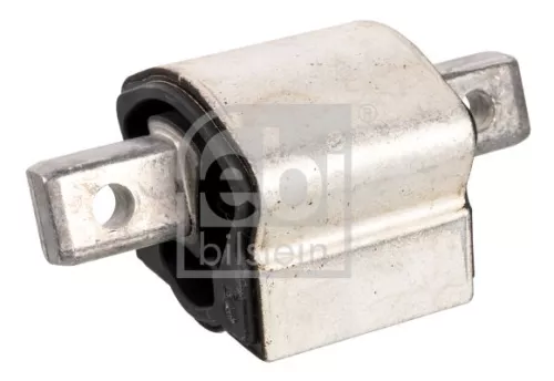 FEBI BILSTEIN FEBI BILSTEIN 108133 Mounting, automatic transmission 