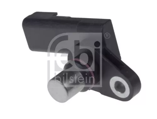 FEBI BILSTEIN FEBI BILSTEIN 108161 Sensor, camshaft position 