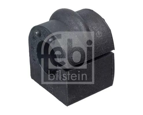FEBI BILSTEIN FEBI BILSTEIN 108170 Febi Rear Stabliser Link Mounting Bush For Mercedes-benz 124 190 A-class C-c 