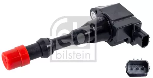 FEBI BILSTEIN FEBI BILSTEIN 108237 Ignition Coil 