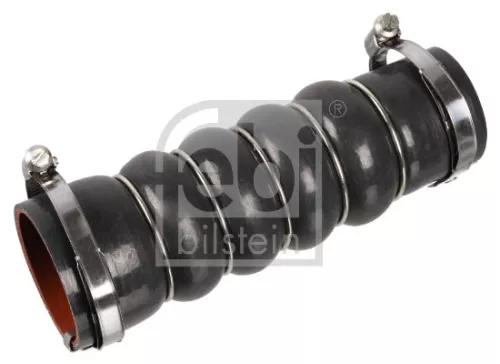 Charge Air Hose