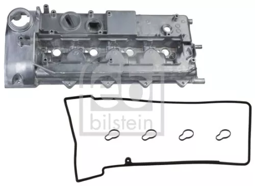 FEBI BILSTEIN FEBI BILSTEIN 108272 Febi Rocker Cover For Mercedes-benz Sprinter 2-t Sprinter 3 5-t  