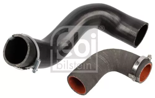 FEBI BILSTEIN FEBI BILSTEIN 108273 Charge Air Hose 