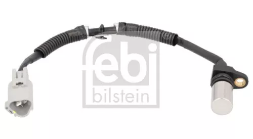 FEBI BILSTEIN FEBI BILSTEIN 108298 Sensor, crankshaft pulse 