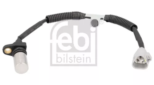 FEBI BILSTEIN FEBI BILSTEIN 108298 Sensor, crankshaft pulse 