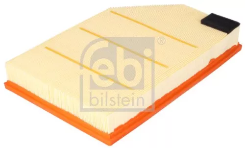 FEBI BILSTEIN FEBI BILSTEIN 108316 Febi Bilstein Air Filter For Volvo S60 S80 V60 V70 Xc60 Xc70 