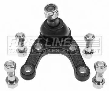 Ball Joint