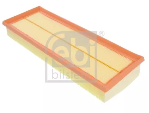 FEBI BILSTEIN FEBI BILSTEIN 108334 Febi Bilstein Air Filter For Mini Mini Mini Clubman Mini Clubvan Mini Countryman 