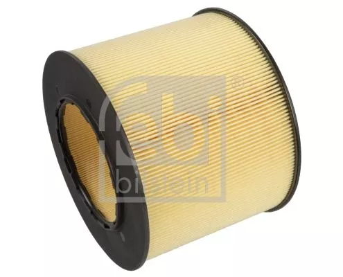 FEBI BILSTEIN FEBI BILSTEIN 108355 Febi Bilstein Air Filter For Saab 9-3 9-5 