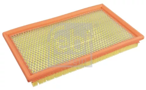 Febi Bilstein Air Filter For Mini Mini
