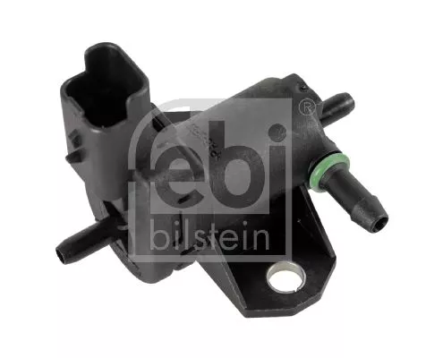 FEBI BILSTEIN FEBI BILSTEIN 108374 Pressure Converter, exhaust control 