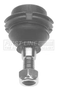 FIRST LINE FIRST LINE FBJ5124 Ball Joint 