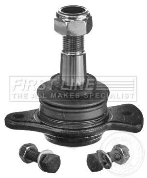 FIRST LINE FIRST LINE FBJ5125 Ball Joint 