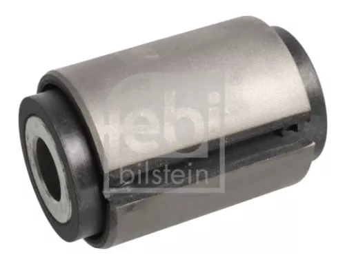 FEBI BILSTEIN FEBI BILSTEIN 108693 Bushing, leaf spring 