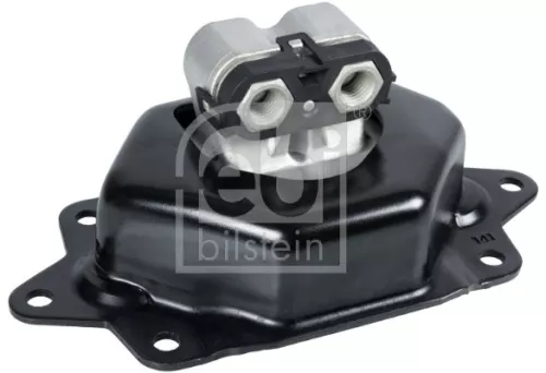 FEBI BILSTEIN FEBI BILSTEIN 108700 Febi Rear Engine Mounting  For Volvo 8900 9500 B11 B8 