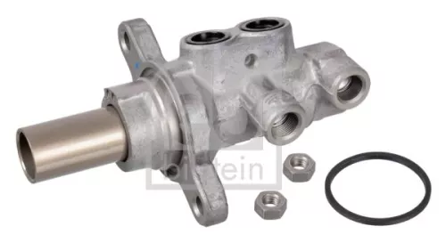 Brake Master Cylinder
