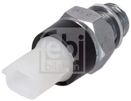 FEBI BILSTEIN FEBI BILSTEIN 108711 Oil Pressure Switch 