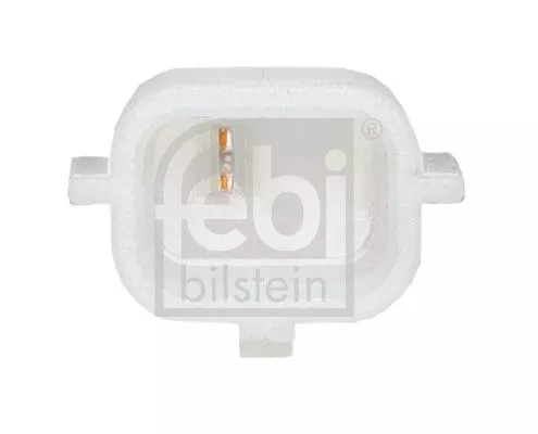 FEBI BILSTEIN FEBI BILSTEIN 108711 Oil Pressure Switch 