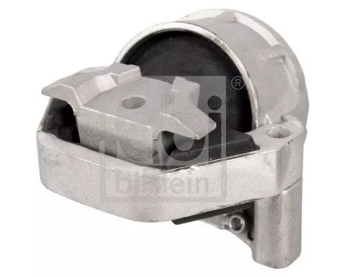 FEBI BILSTEIN FEBI BILSTEIN 108719 Febi Right Engine Mounting  For Audi A6 A6 Allroad A7 