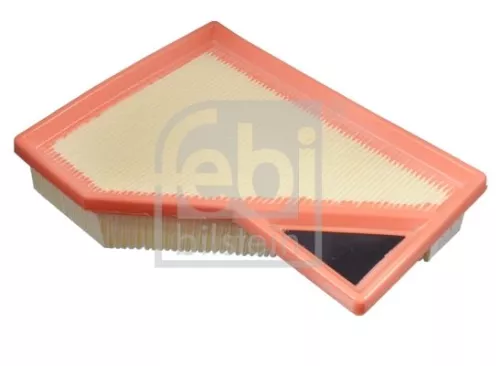 Febi Bilstein Air Filter For Mini Mini