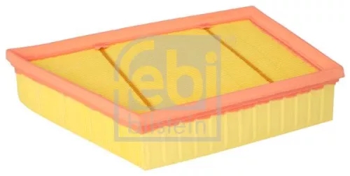 FEBI BILSTEIN FEBI BILSTEIN 108745 Febi Bilstein Air Filter For Land Rover Discovery Sport Freelander 2 Range Rover 