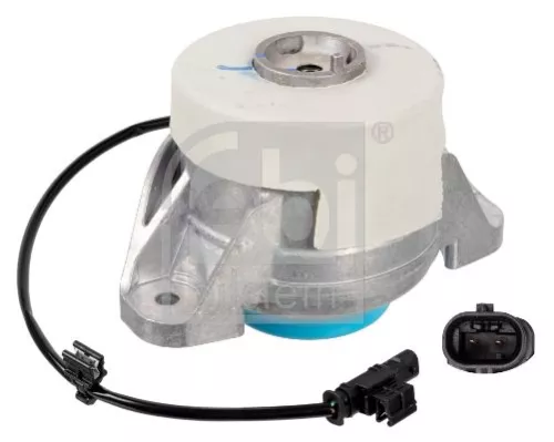FEBI BILSTEIN FEBI BILSTEIN 108761 Febi Right Engine Mounting  For Mercedes-benz S-class 