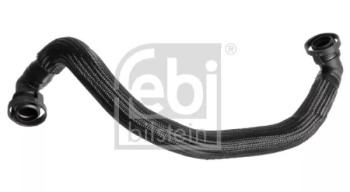 FEBI BILSTEIN FEBI BILSTEIN 108773 Hose, crankcase ventilation 