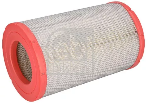 FEBI BILSTEIN FEBI BILSTEIN 108789 Febi Bilstein Air Filter For Mercedes-benz Of Oh 