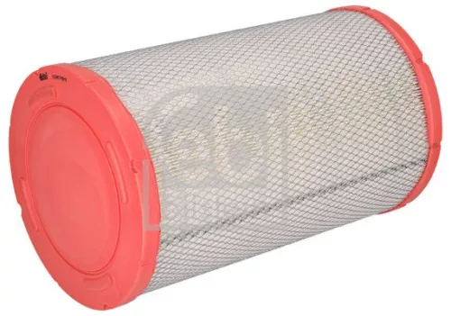 FEBI BILSTEIN FEBI BILSTEIN 108789 Febi Bilstein Air Filter For Mercedes-benz Of Oh 