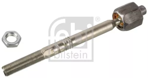 FEBI BILSTEIN FEBI BILSTEIN 108806 Febi Front Left Or Right Inner Tie Rod For Audi A4 A4 Allroad A5 