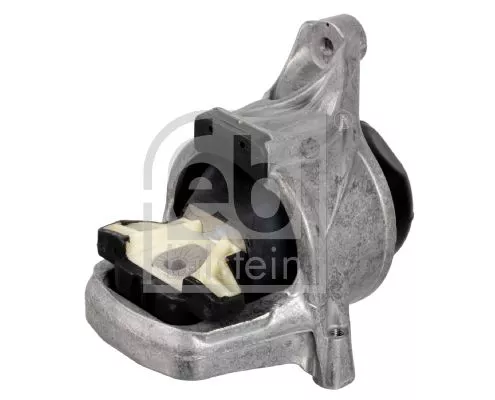 FEBI BILSTEIN FEBI BILSTEIN 108817 Febi Left Engine Mounting  For Audi A4 A5 