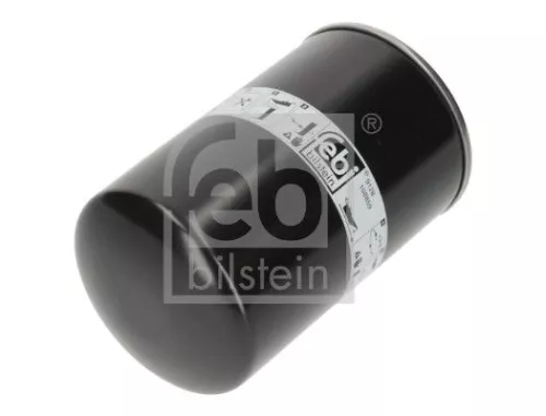 FEBI BILSTEIN FEBI BILSTEIN 108859 Febi Oil Filter For Renault Trucks Midliner Midlum 