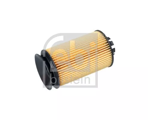 FEBI BILSTEIN FEBI BILSTEIN 108861 Febi Oil Filter 