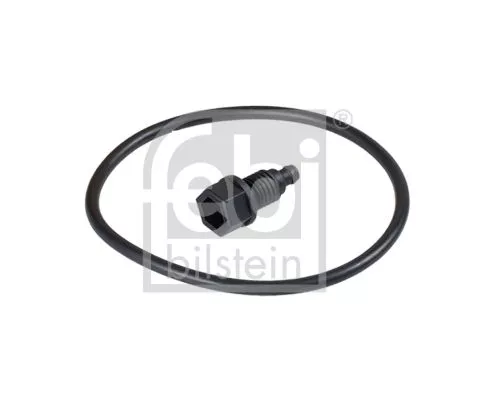 FEBI BILSTEIN FEBI BILSTEIN 108861 Febi Oil Filter 