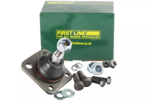FIRST LINE FIRST LINE FBJ5126 Ball Joint 