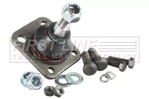 FIRST LINE FIRST LINE FBJ5126 Ball Joint 