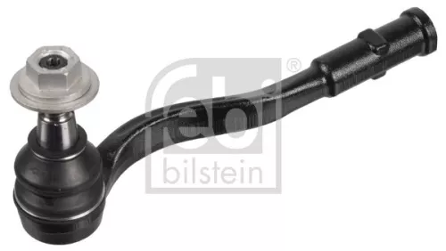 FEBI BILSTEIN FEBI BILSTEIN 108890 Febi Front Right Tie Rod End For Audi Vw A8 E-tron Q7 Q8 Touareg 