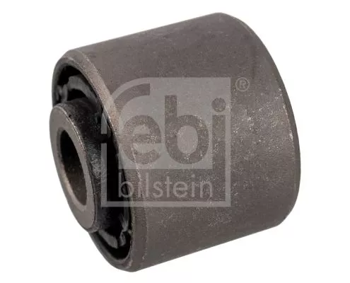 Febi Inner Outer Rear Left Or Right Upper Mounting Control/Trailing A