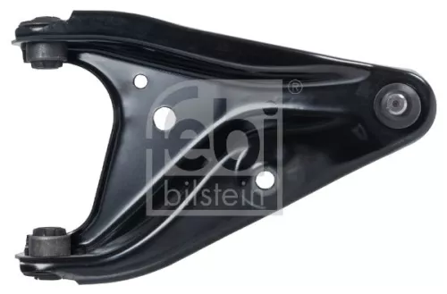 Febi Front Right Control / Trailing Arm For Dacia Renault Dokker Express Lodgy L