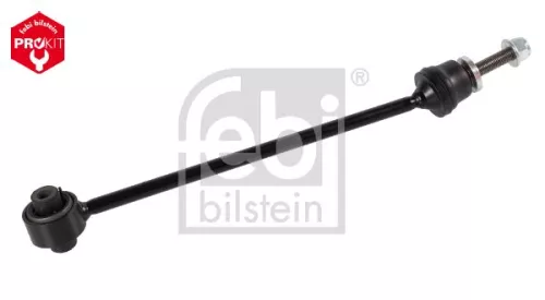 FEBI BILSTEIN FEBI BILSTEIN 108901 Febi 108901 Front Right Stabiliser Link For MERCEDES Gl-class  Gle  Gls  M- 