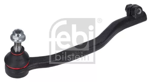 FEBI BILSTEIN FEBI BILSTEIN 108907 Febi Front Right Tie Rod End For Mini Mini Countryman Mini Paceman 