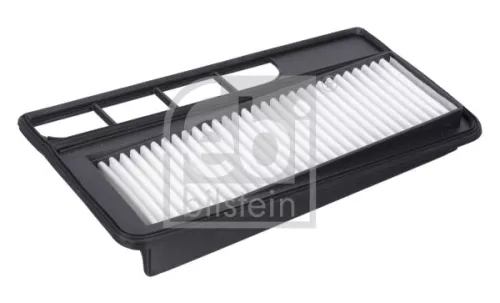 FEBI BILSTEIN FEBI BILSTEIN 108936 Febi Bilstein Air Filter For Opel Subaru Suzuki Agila Ignis Justy Wagon R+ 